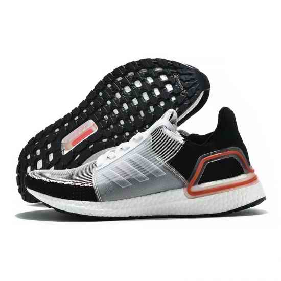 Adidas Ultra Boost 5 Men Shoes 015